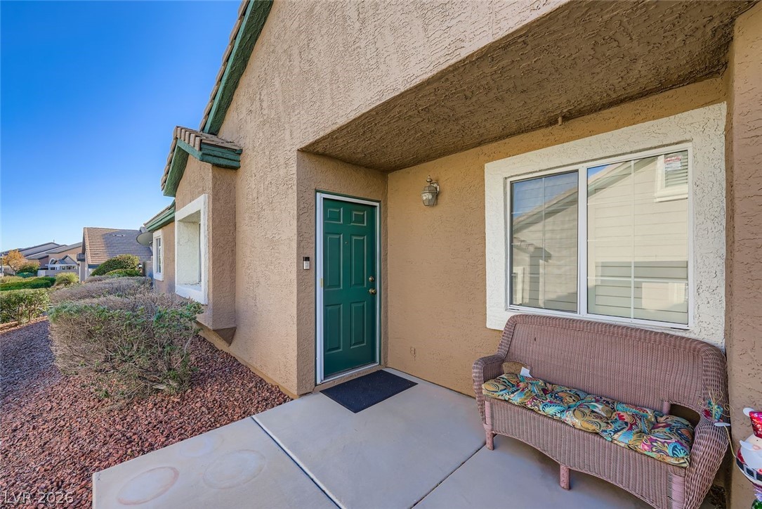 10247 Amber Hue Lane