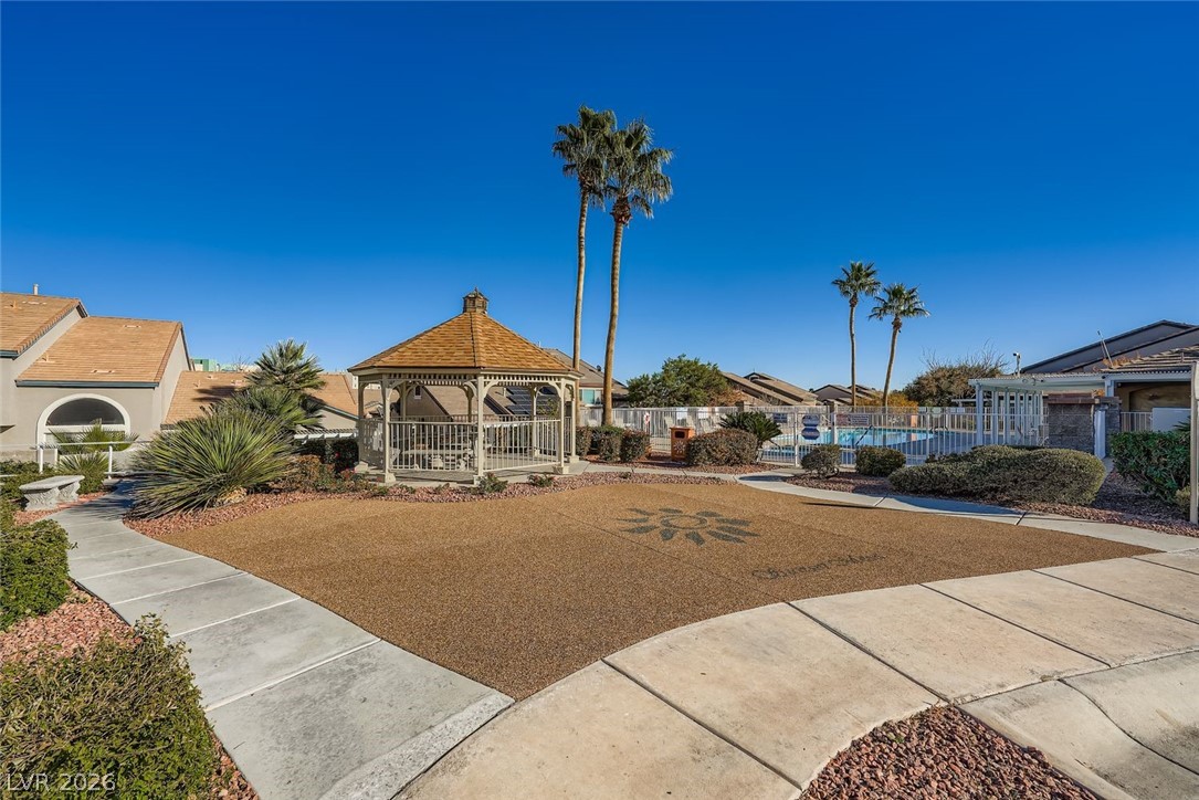 10247 Amber Hue Lane