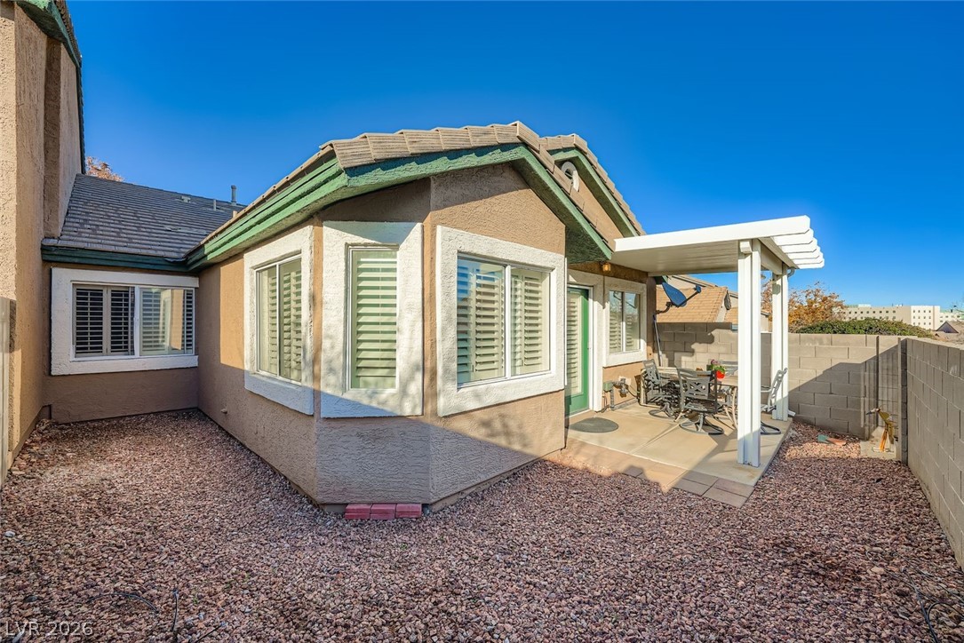10247 Amber Hue Lane