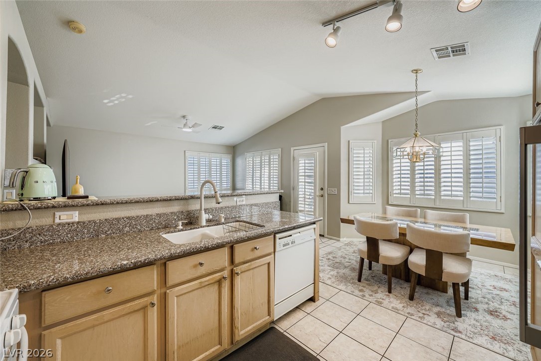 10247 Amber Hue Lane