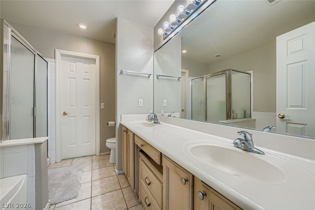 10247 Amber Hue Lane