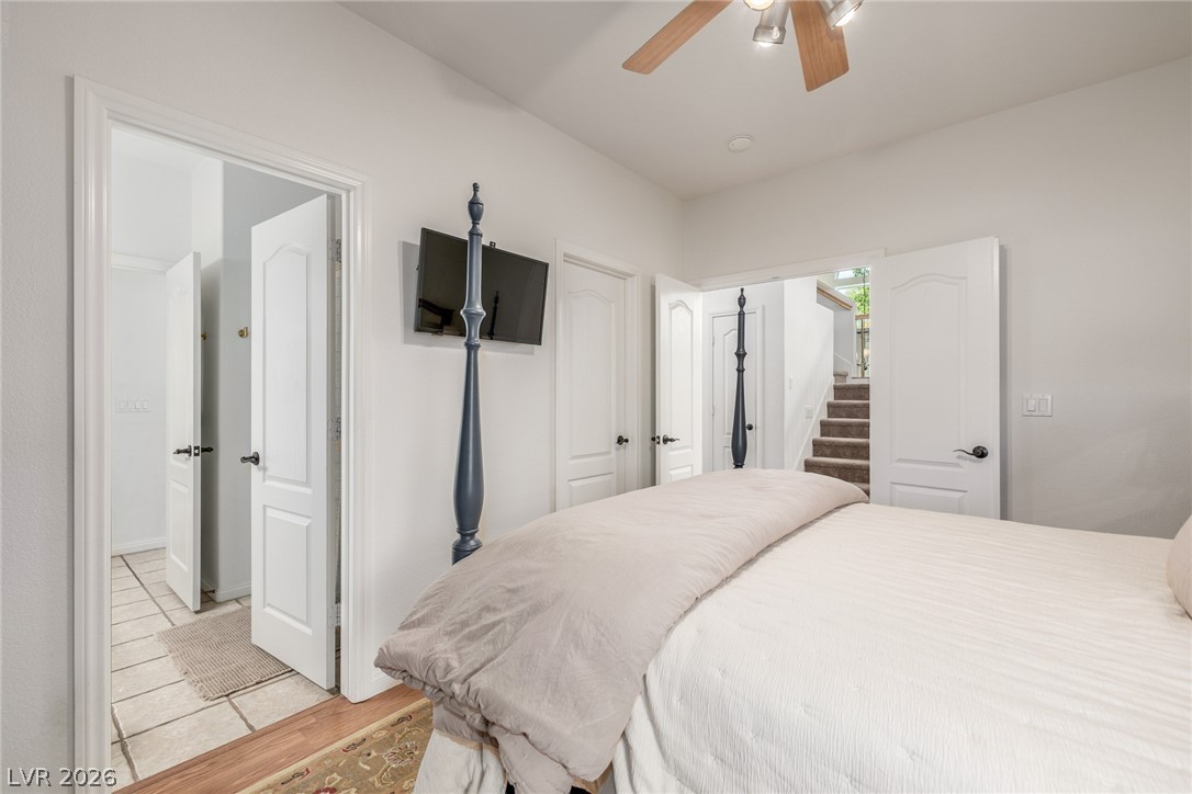 637 Jade Cliffs Lane