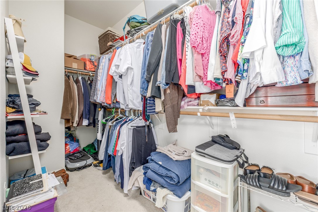 637 Jade Cliffs Lane