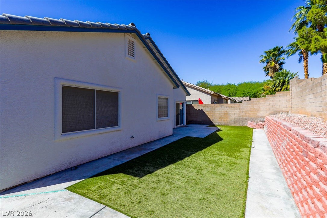 10326 Queens Church Avenue