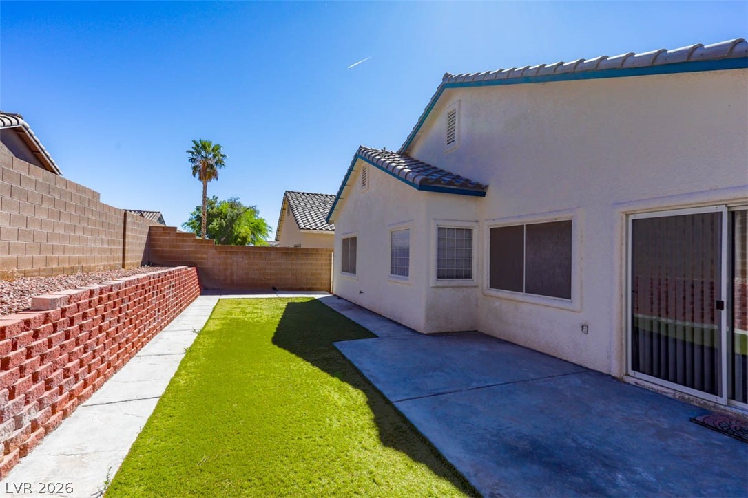 10326 Queens Church Avenue