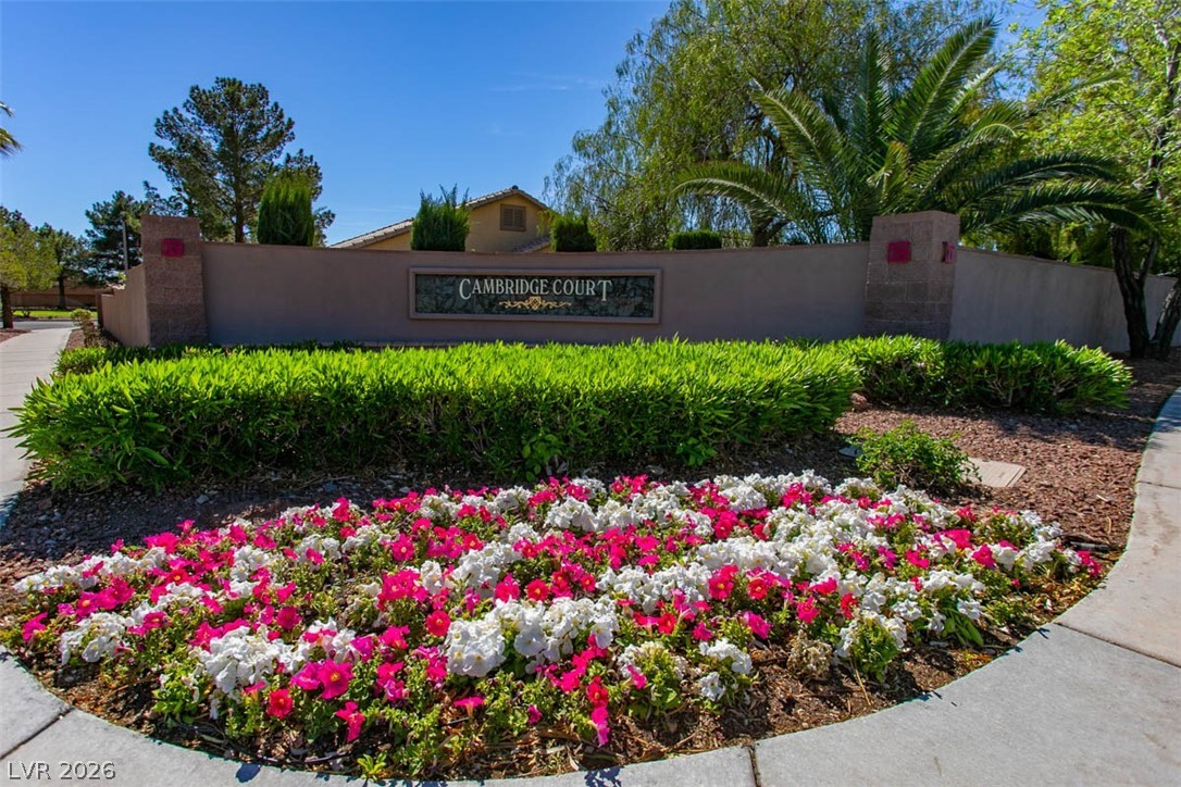 10326 Queens Church Avenue