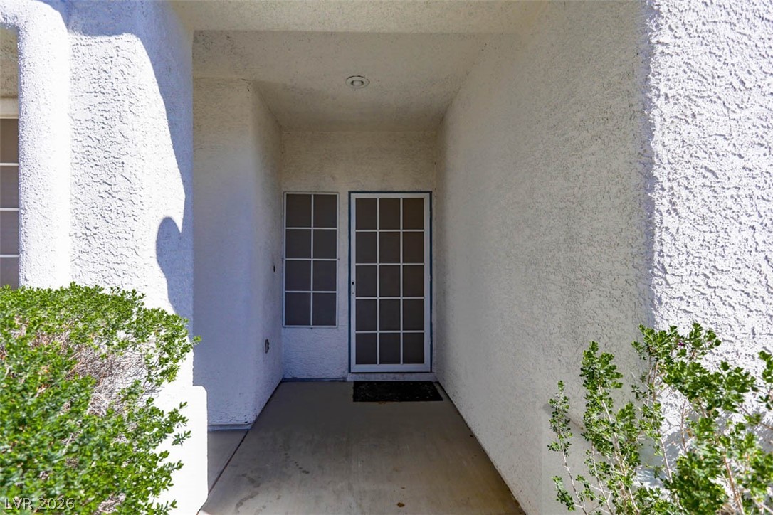 10326 Queens Church Avenue