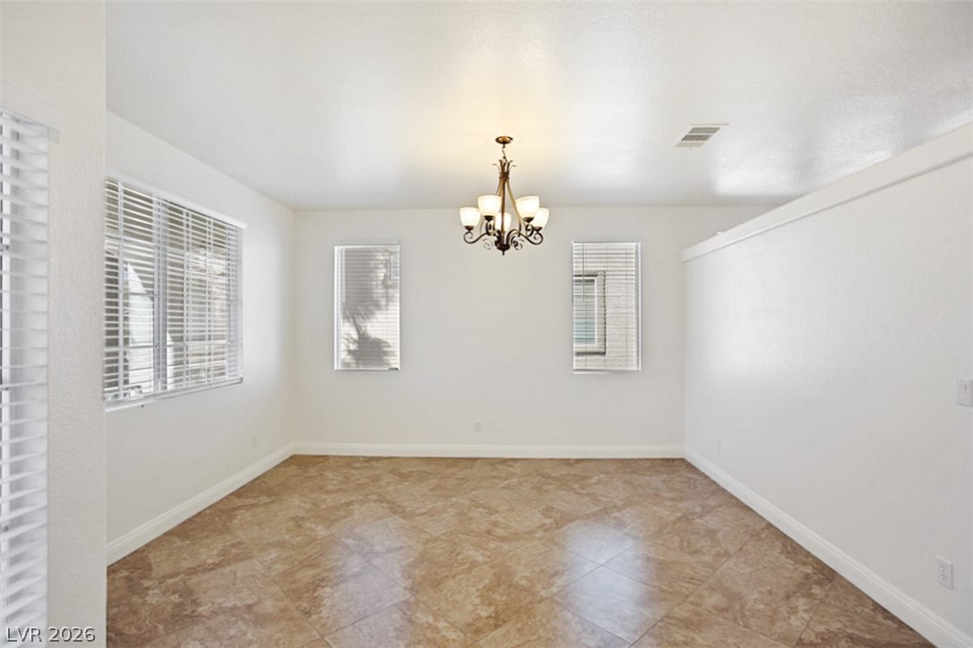 10326 Queens Church Avenue