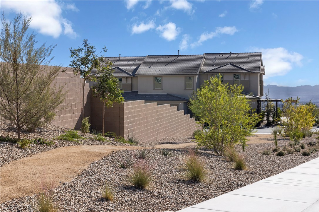 96 Cinder Cone Lane