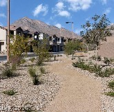 96 Cinder Cone Lane