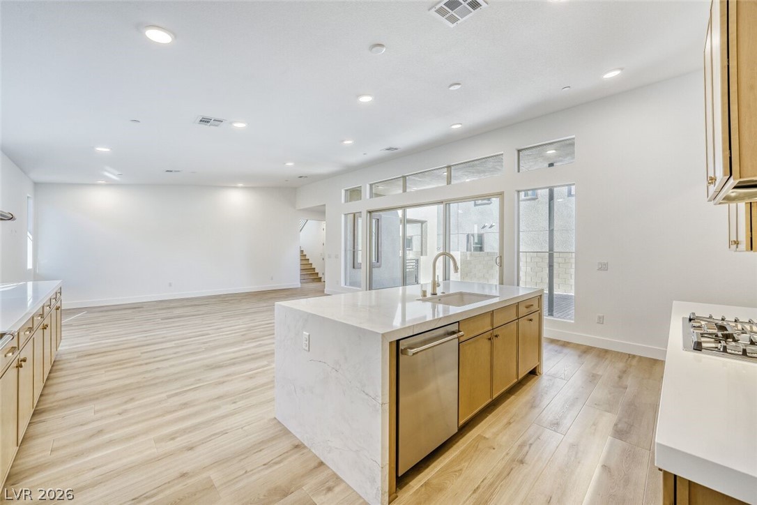 1041 Soaring Sage Avenue