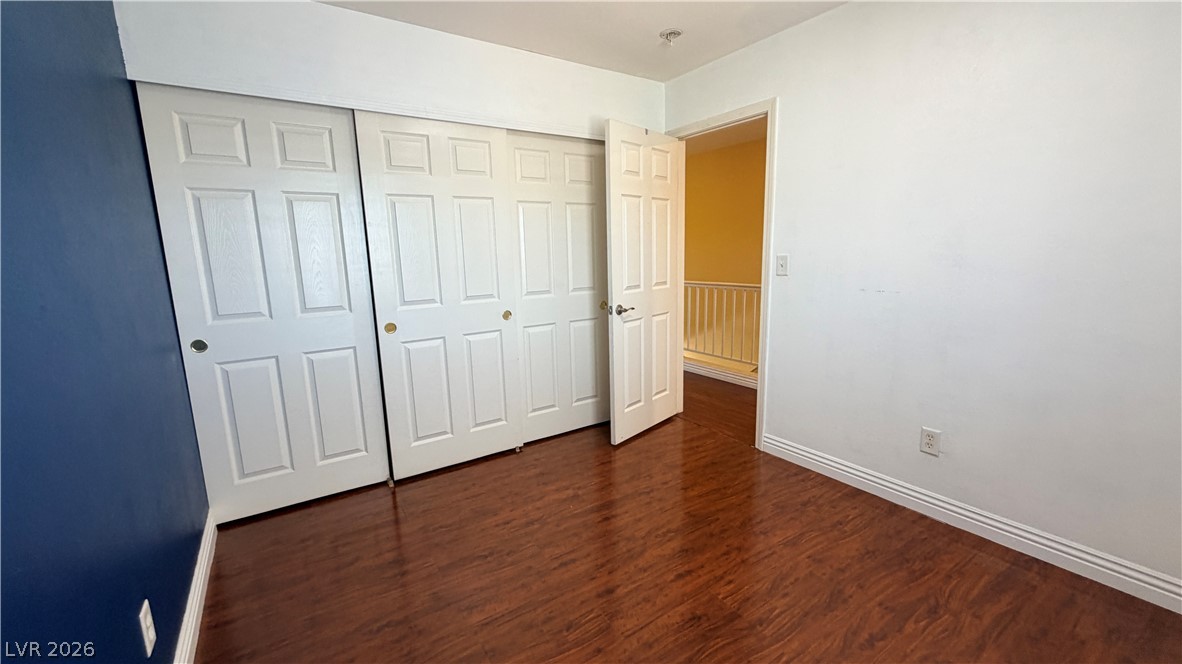 11173 Vivid Avenue