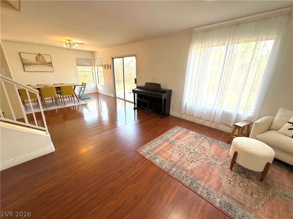 11173 Vivid Avenue