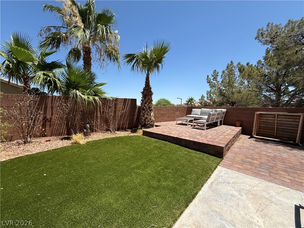 11173 Vivid Avenue