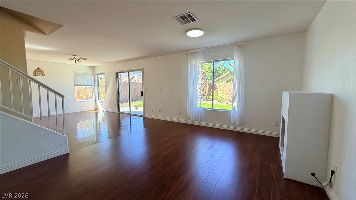 11173 Vivid Avenue