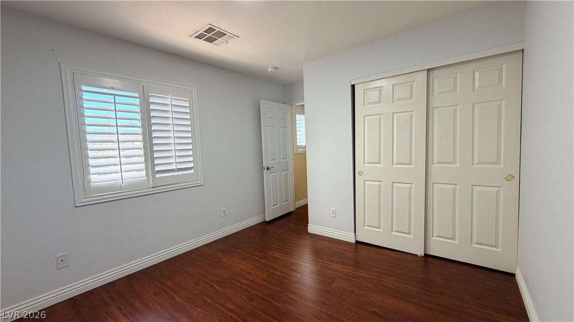 11173 Vivid Avenue