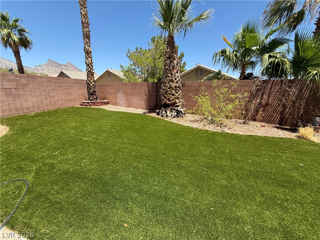 11173 Vivid Avenue