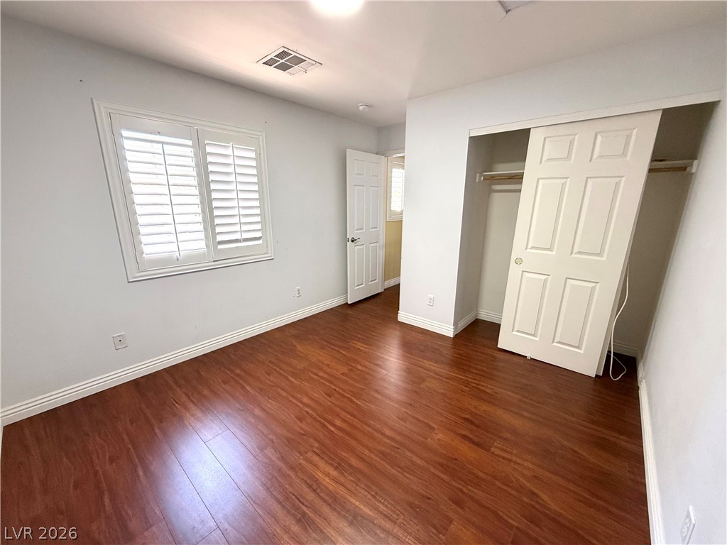 11173 Vivid Avenue