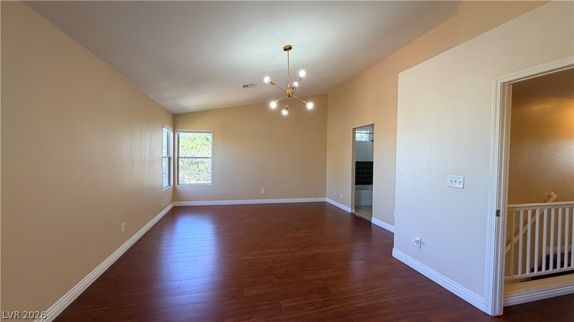 11173 Vivid Avenue