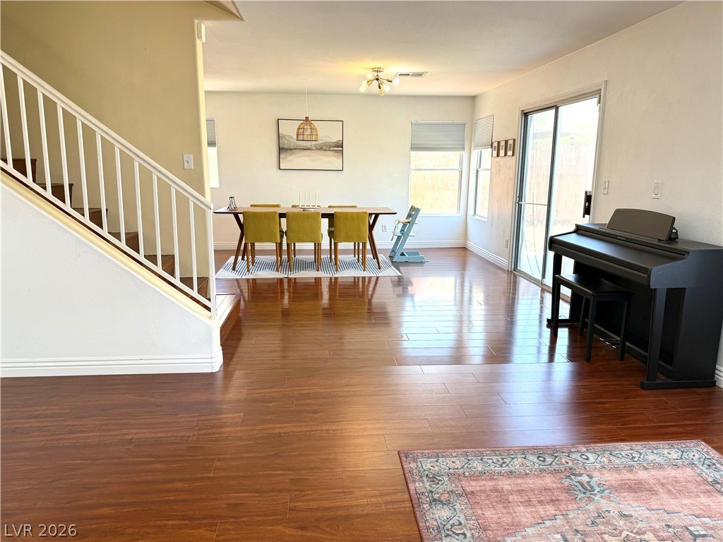 11173 Vivid Avenue