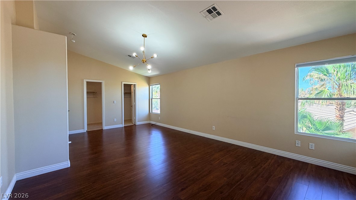 11173 Vivid Avenue
