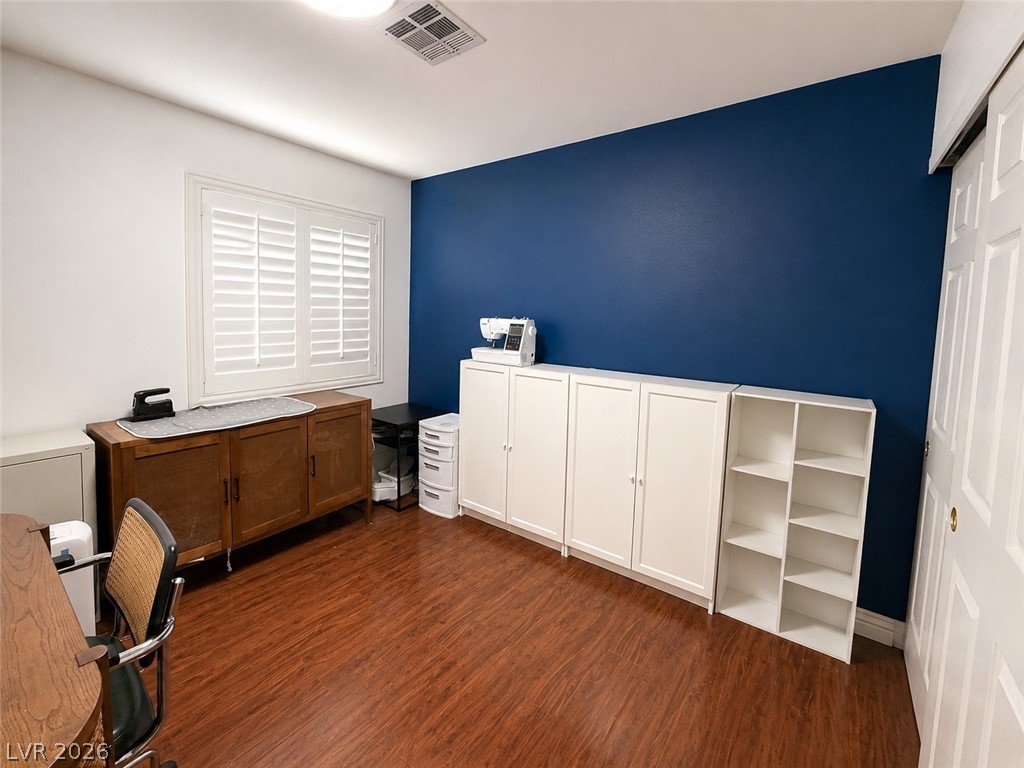 11173 Vivid Avenue