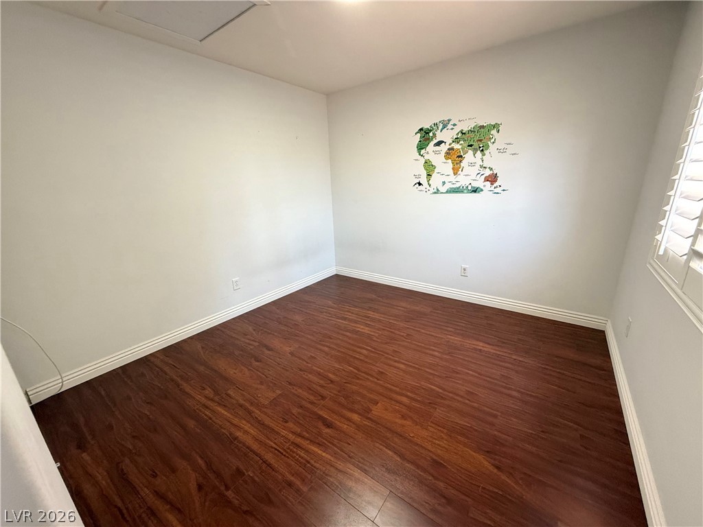 11173 Vivid Avenue