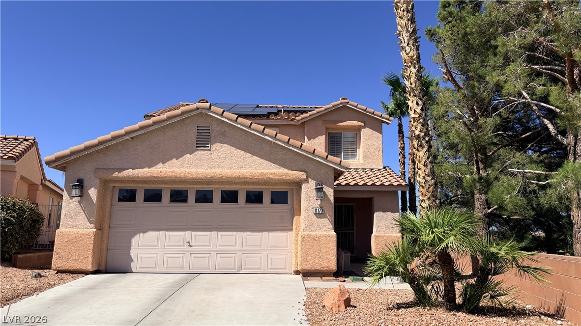 11173 Vivid Avenue