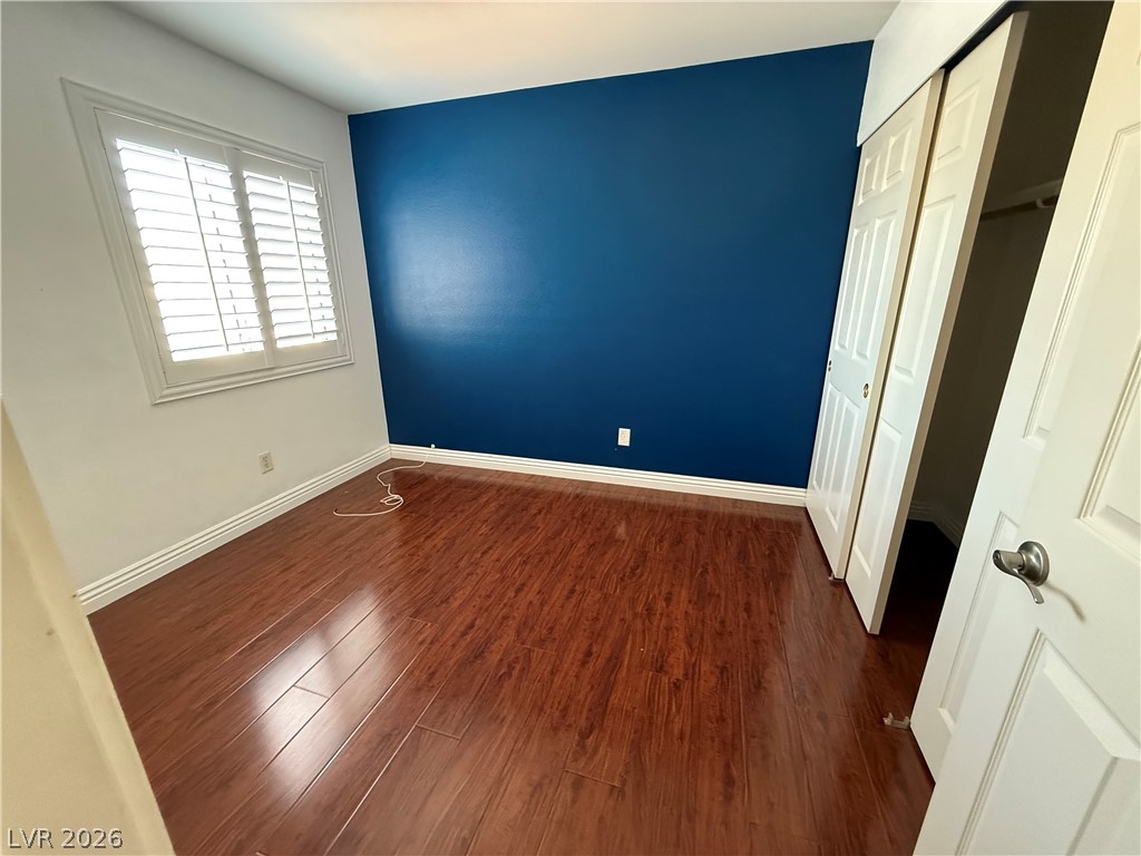 11173 Vivid Avenue