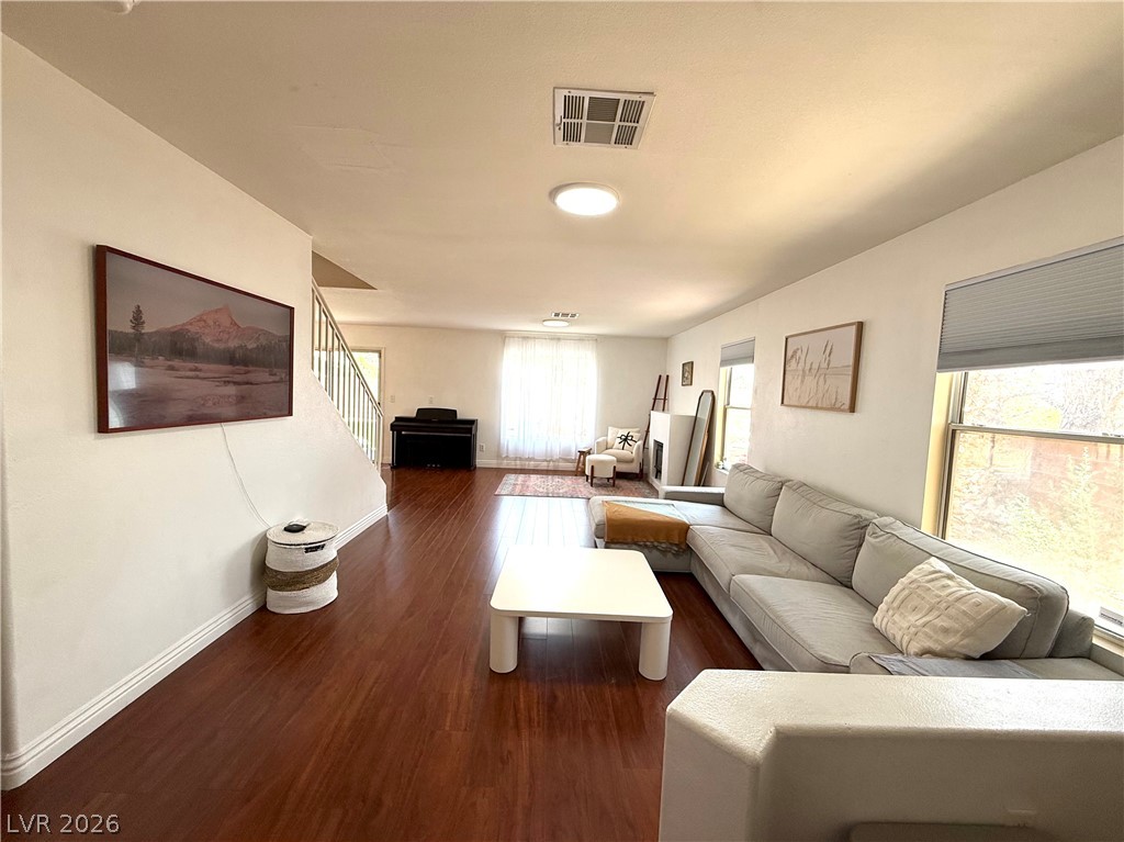 11173 Vivid Avenue