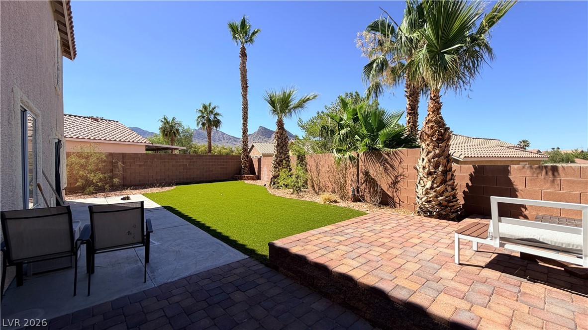 11173 Vivid Avenue