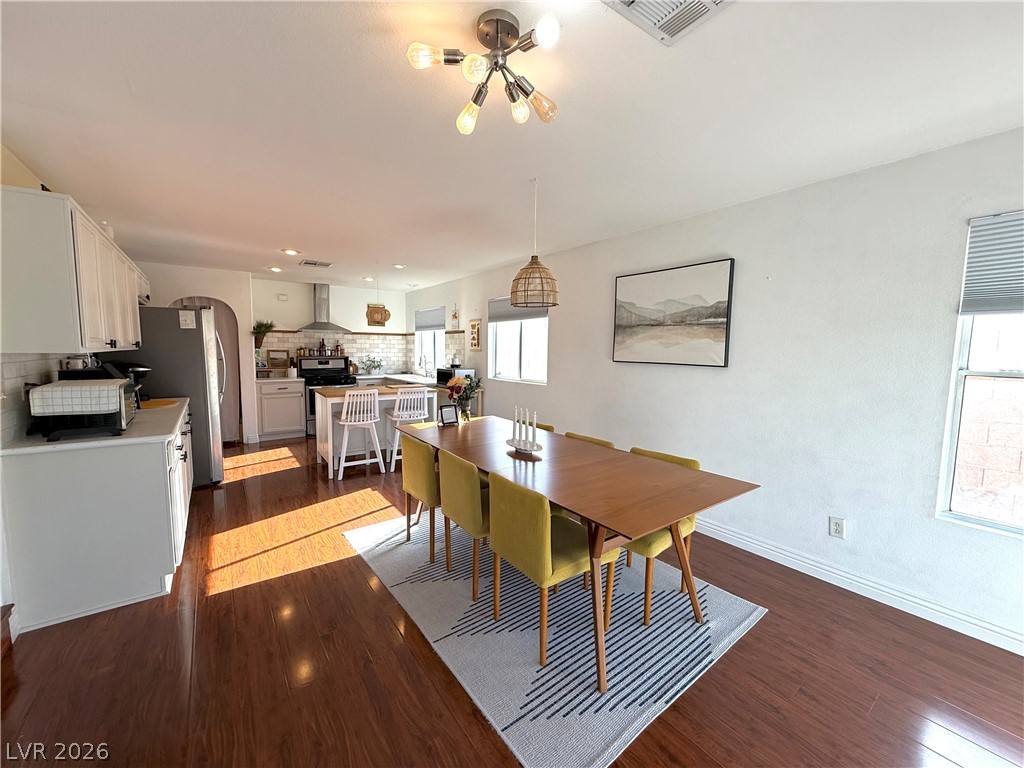 11173 Vivid Avenue