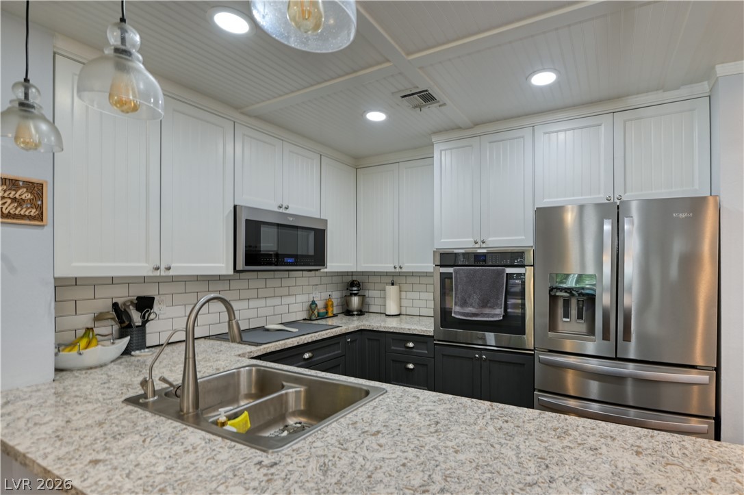 5515 Orchard Lane 5515