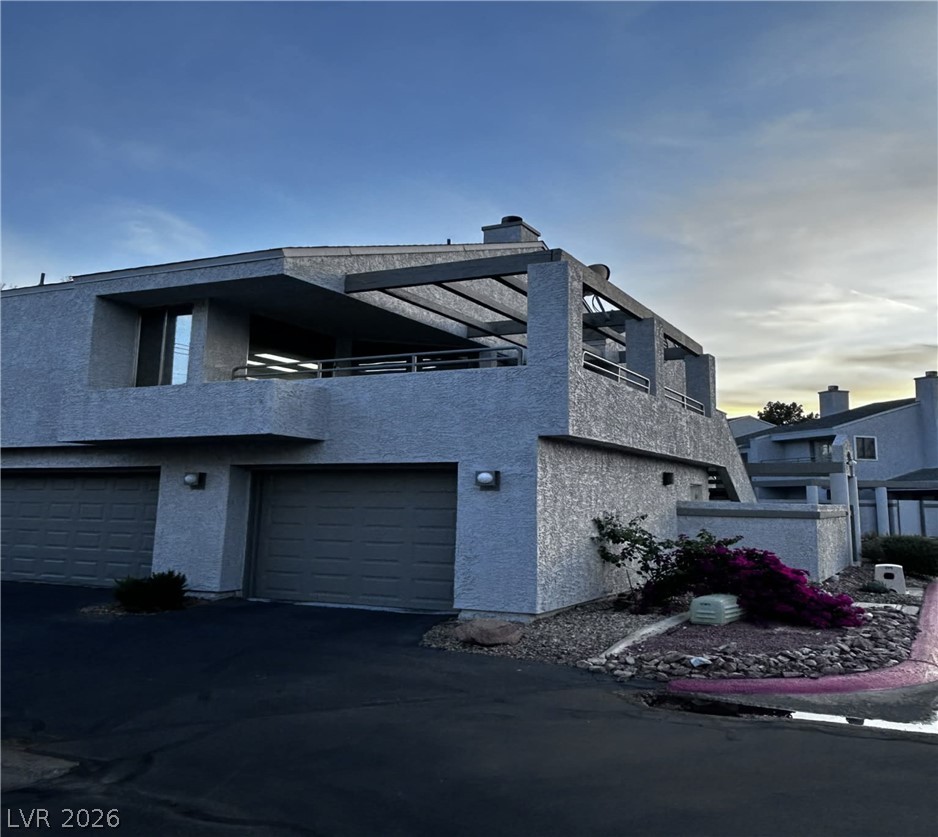 5515 Orchard Lane 5515