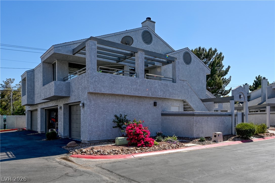 5515 Orchard Lane 5515