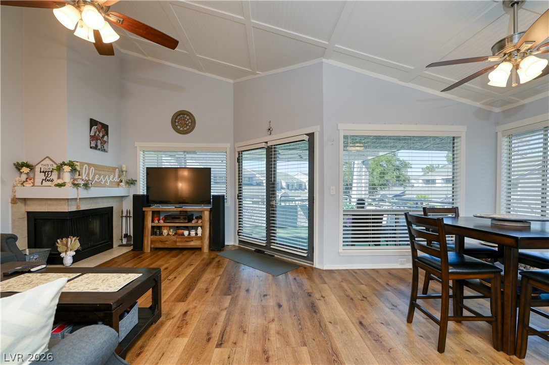 5515 Orchard Lane 5515