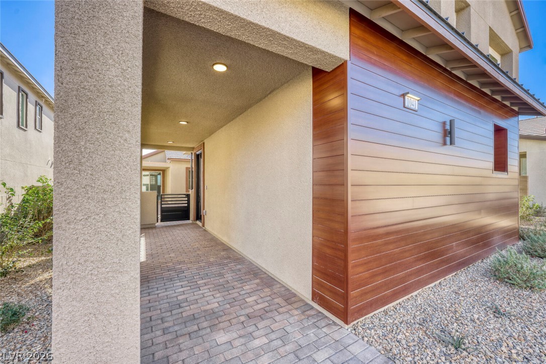 1041 Soaring Sage Avenue