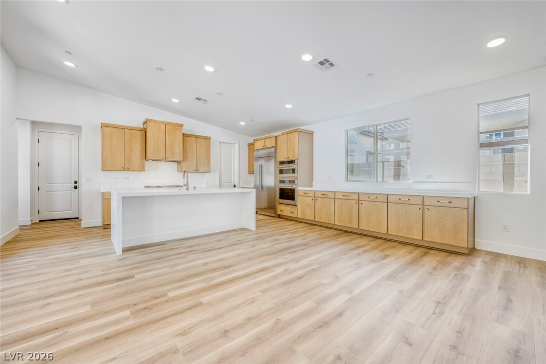 1041 Soaring Sage Avenue