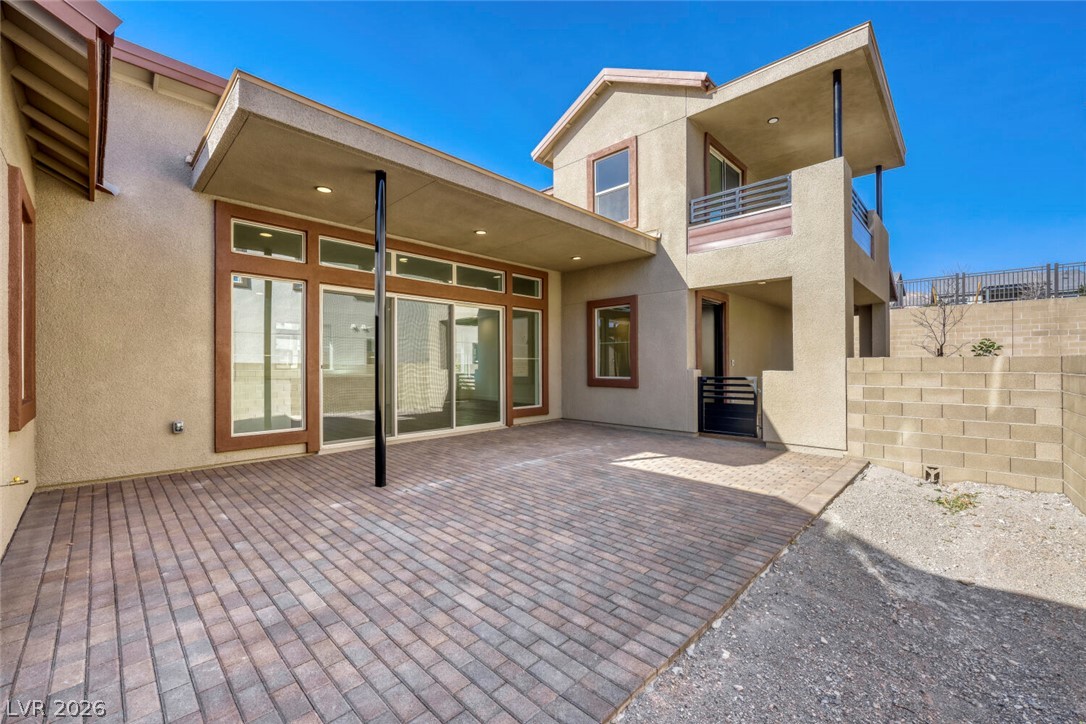 1041 Soaring Sage Avenue