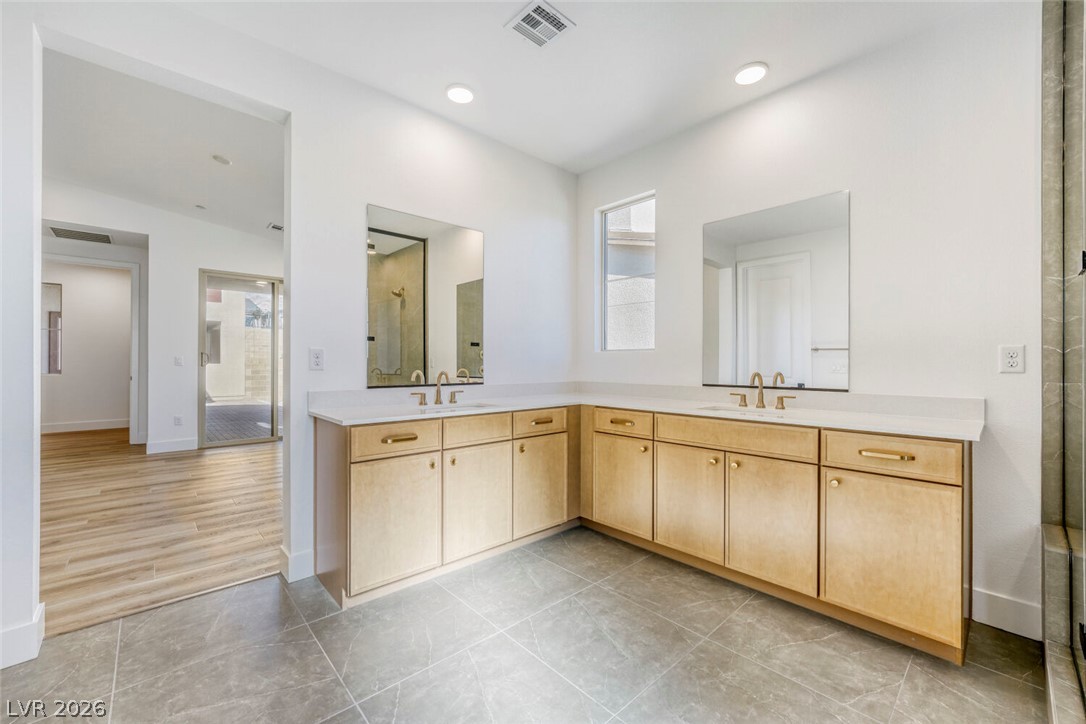 1041 Soaring Sage Avenue