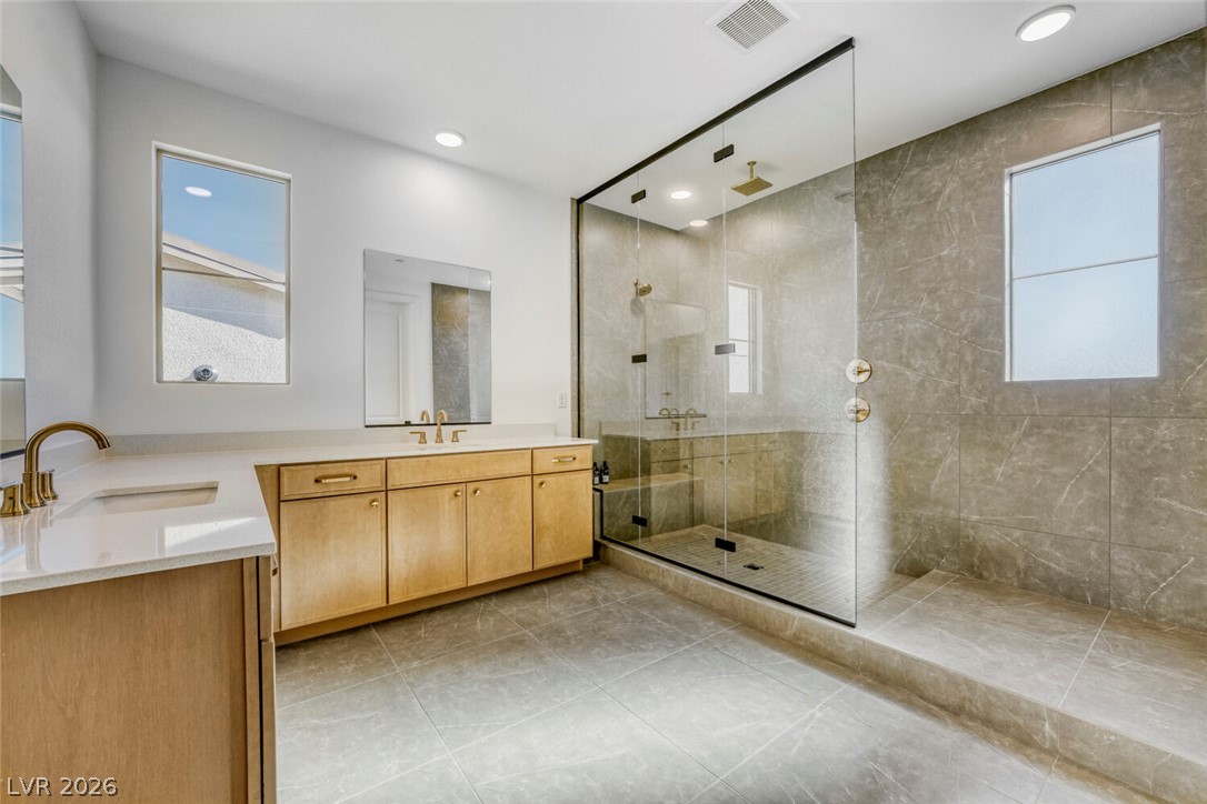 1041 Soaring Sage Avenue