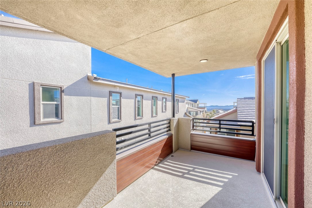 1041 Soaring Sage Avenue