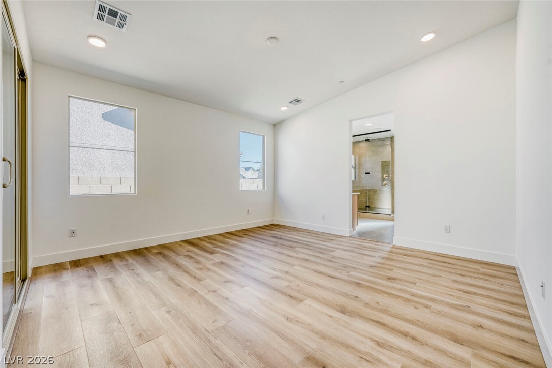 1041 Soaring Sage Avenue