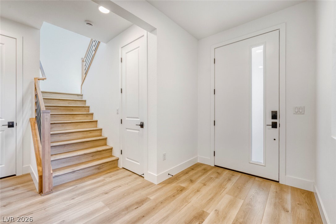1041 Soaring Sage Avenue
