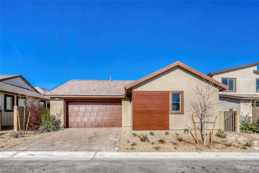 1041 Soaring Sage Avenue
