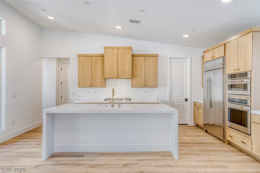 1041 Soaring Sage Avenue