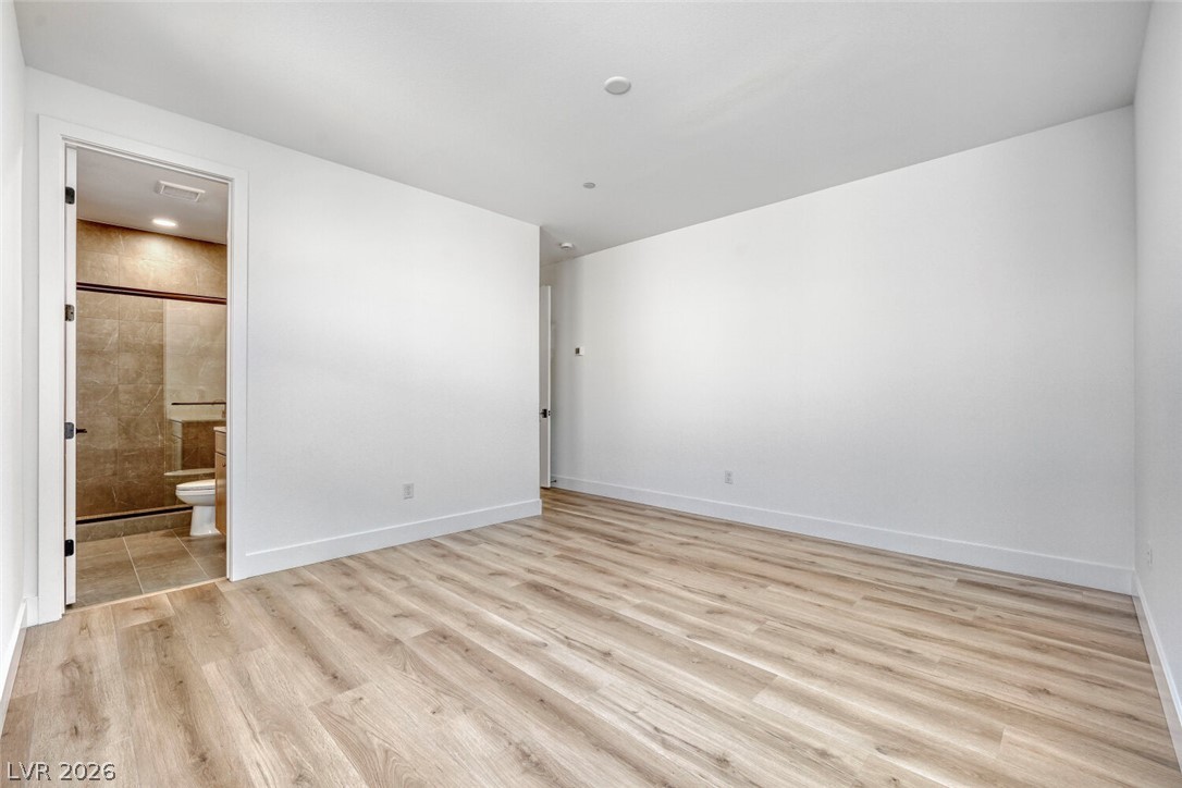 1041 Soaring Sage Avenue