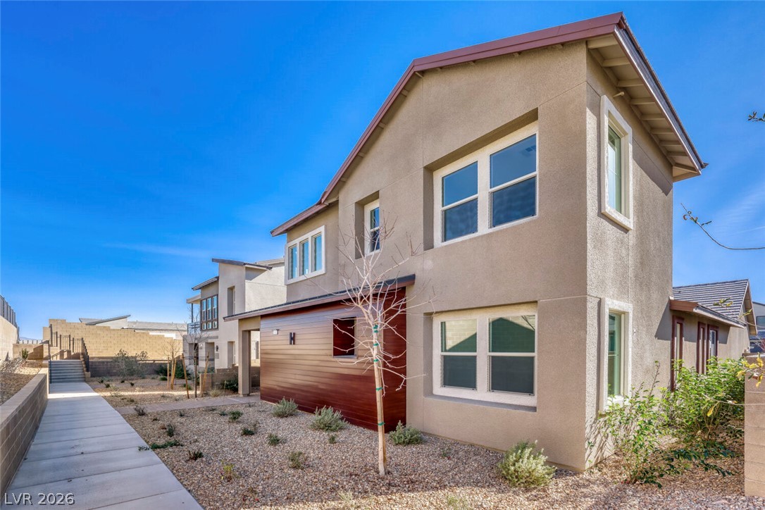 1041 Soaring Sage Avenue