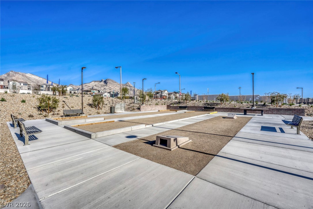 1041 Soaring Sage Avenue