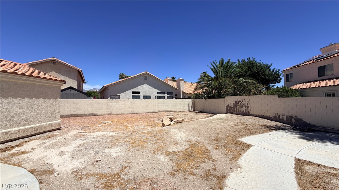 4953 El Sur Court